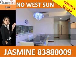 A Treasure Trove (D19), Condominium #123830772